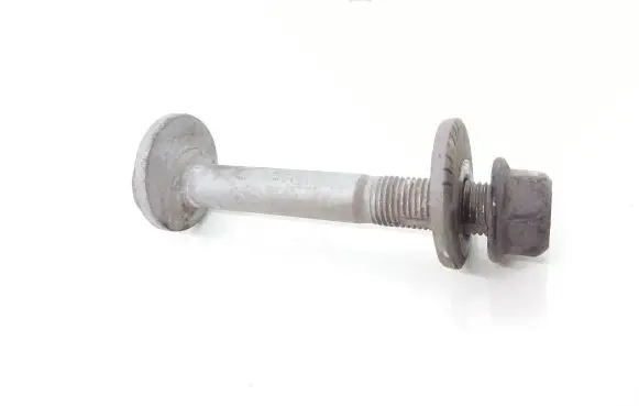 Hyundai Tucson TL Rear suspension camber bolt 