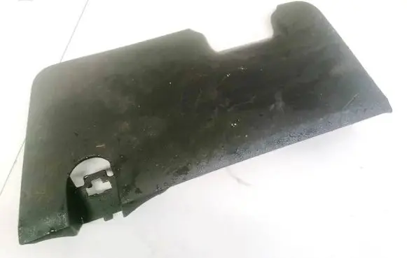 Chevrolet Kalos Other interior part 96346078