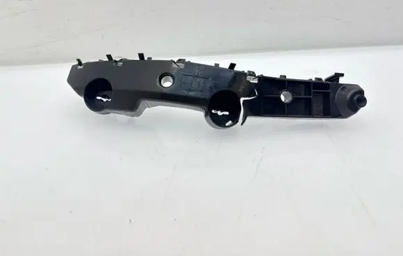Nissan Juke II F16 Fender mounting bracket 622236PA0A MT5374