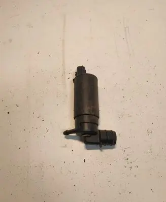 Toyota Corolla E120 E130 Windscreen/windshield washer pump