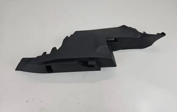 Land Rover Evoque II Parcel shelf load cover mount bracket K8d231013ad
