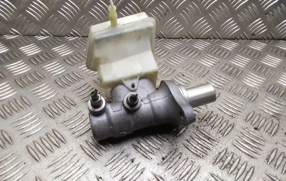 Renault Espace - Grand espace IV Master brake cylinder 8200181766A