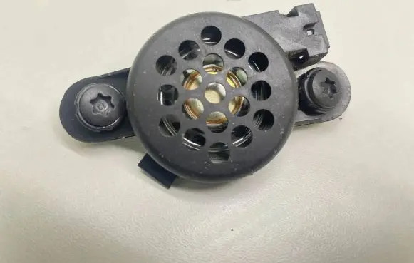 Audi Q7 4L Parking PDC sensor speaker 8E0919279 602694