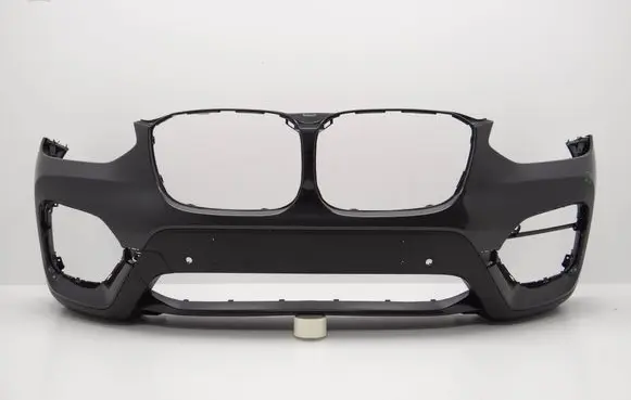 BMW X3 G01 Front bumper 13960514 511113960514