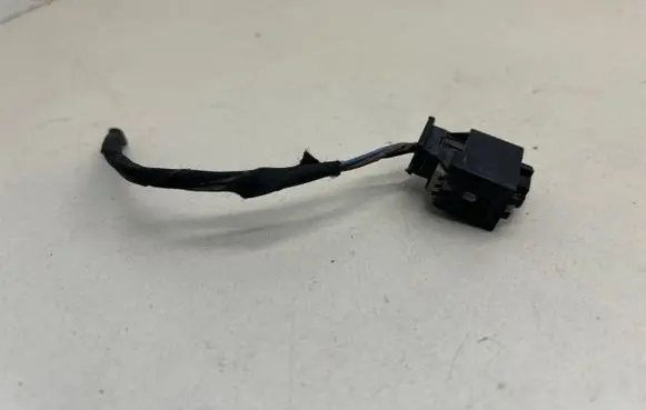 Mercedes-Benz GLA W156 Other wiring loom A0065402281