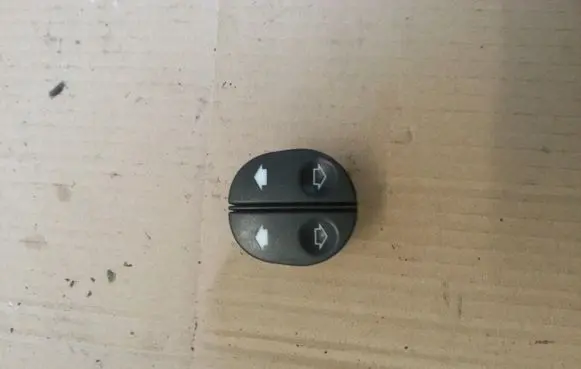 Ford Transit - Tourneo Connect Electric window control switch