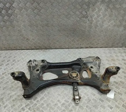 Volkswagen Golf VII Front subframe 5Q0199315