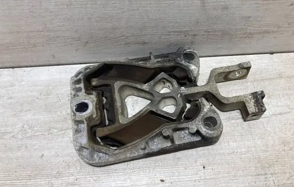 Ford Focus Gearbox mount 926g09H03