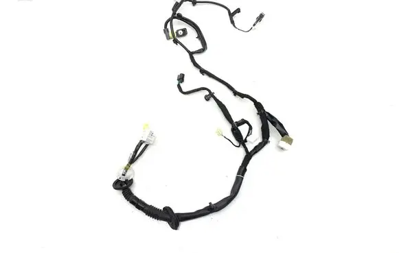 Subaru XV II Front door wiring loom 81820FL310
