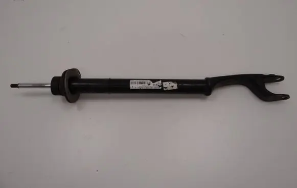 Mercedes-Benz GLC X253 C253 Front shock absorber/damper A2533202566