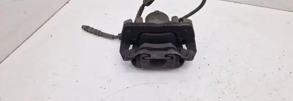 Peugeot 5008 II Front brake caliper 1178
