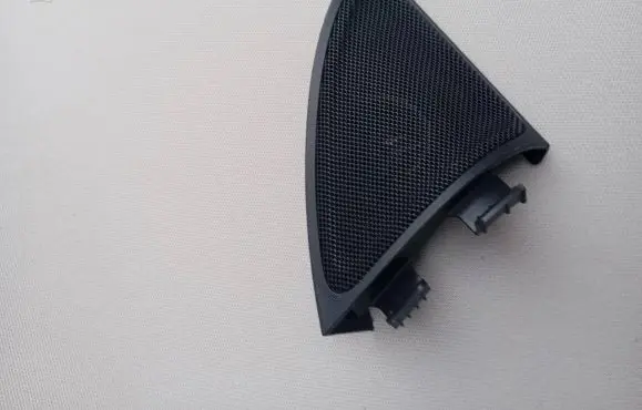 Mercedes-Benz E W213 Front door speaker cover trim A2137271000 2274315