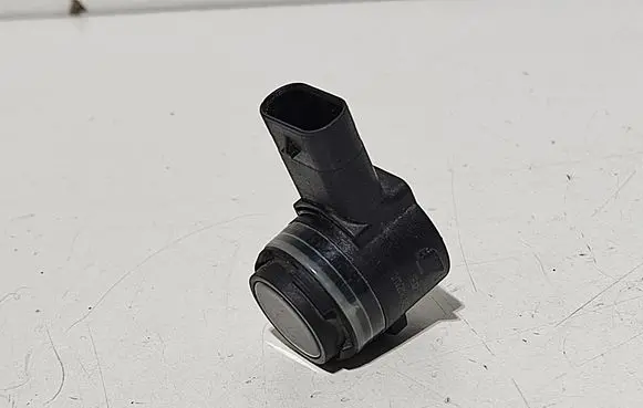 Audi A3 S3 8V Parking PDC sensor 5Q0919275B