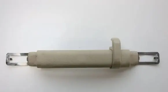 Lexus GS 300 350 430 450H Rear interior roof grab handle 