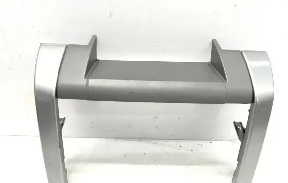 Land Rover Range Rover Sport L320 Other center console (tunnel) element FAE500132 FAE500122