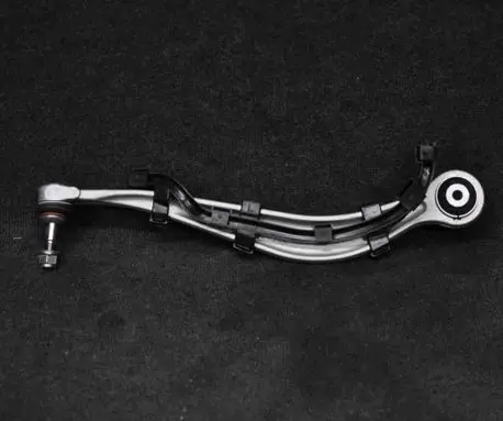 BMW 6 F12 F13 Rear upper control arm/wishbone