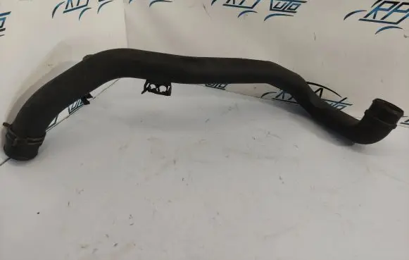 Ford Galaxy Intercooler hose/pipe 7M0145958D DG3520C 95VW10C352CC
