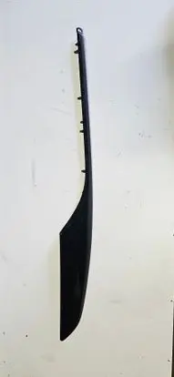 Audi A6 S6 C7 4G Panel trim 4G2853189