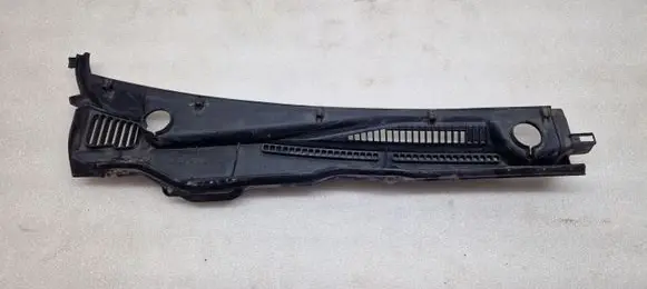 Suzuki Grand Vitara II Wiper trim 7732065J00