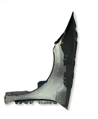 Skoda Superb B8 (3V) Fender 