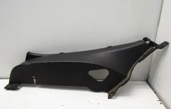 KIA Ceed Rear seat side top trim 85891J7000