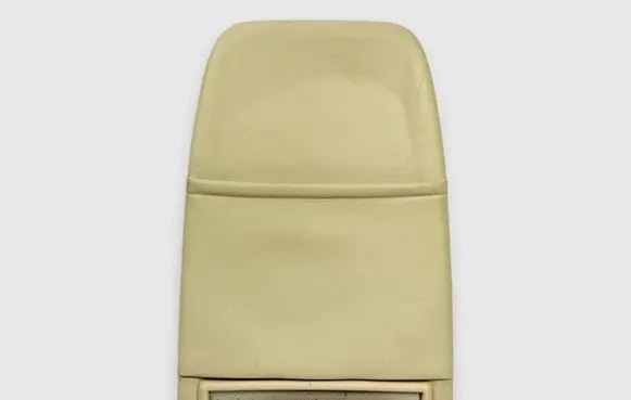 Cadillac Escalade Seat trim 
