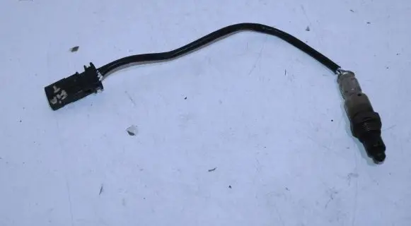 Jeep Compass Lambda probe sensor 55282501
