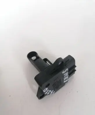 Toyota RAV 4 (XA30) Mass air flow meter 2220430010 1974002110