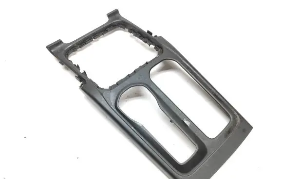 Renault Talisman Other center console (tunnel) element 969332651R