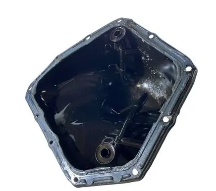 Subaru Forester SK Oil sump 11109AA270 11109AA253 11109AA210