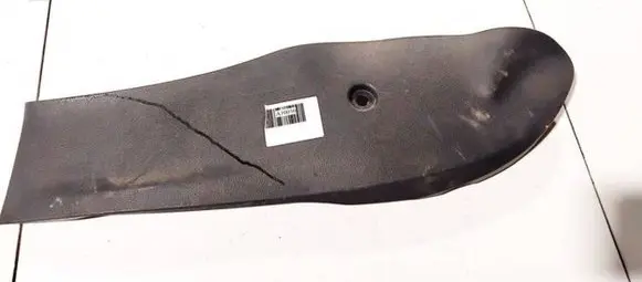 Ford Mondeo MK IV Other interior part 7s71a046b26ad