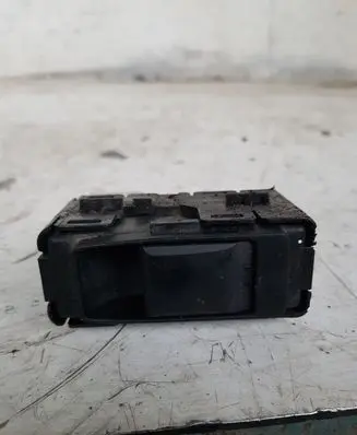 Dodge Caliber Electric window control switch 56040693AD