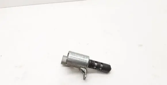 Ford Fiesta Camshaft vanos timing valve CN1G6L713AB