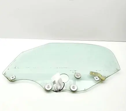 Mazda MX-5 ND Front door window/glass (coupe) NA1P59510C9D NA1P59510C