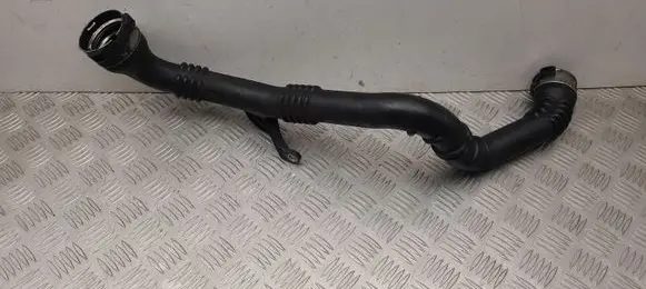Renault Kadjar Intercooler hose/pipe 144602443R