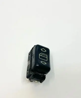 Mercedes-Benz SL R129 Electric window control switch A1298201410 1298201410