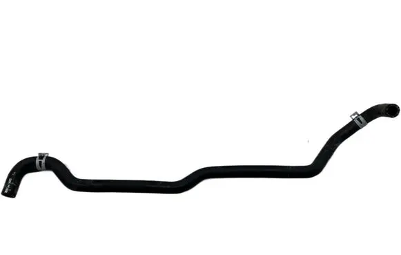 Toyota Yaris XP210 Engine coolant pipe/hose 16261K0060 16261-K0060