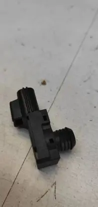 Hyundai Kona I Sensor D759120110 9022120001 206401183357
