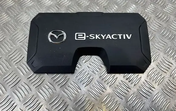 Mazda MX-30 Engine cover (trim) MH0110231