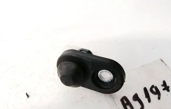 Toyota Yaris Front door sensor 
