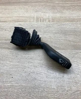 Opel Astra G Wiper control stalk 092115275