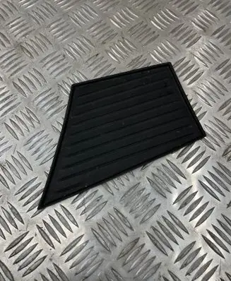 BMW 2 F46 Glove box pad 1278921
