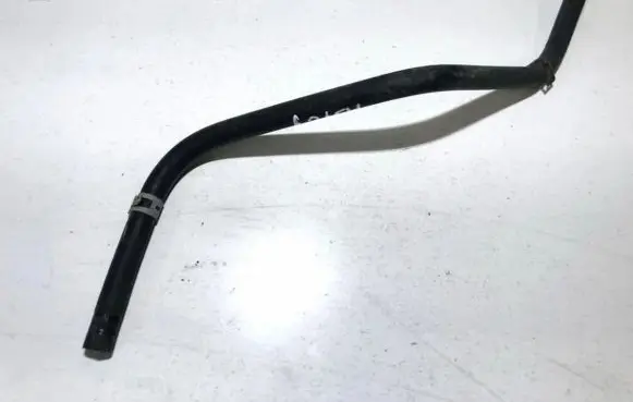 Mercedes-Benz A W169 Engine coolant pipe/hose