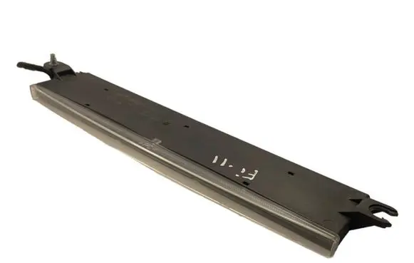 Fiat Stilo Third/center stoplight 03324000 46758991 46808621