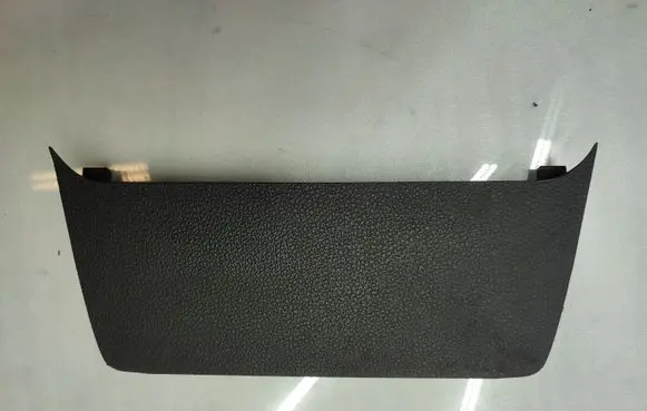 Audi Q7 4L Other dashboard part 4L0863915