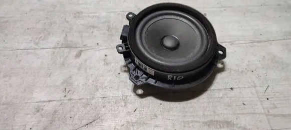 KIA Rio Rear door speaker 96330H8000