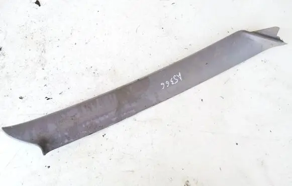 Nissan Navara D22 Other interior part 67911vj200