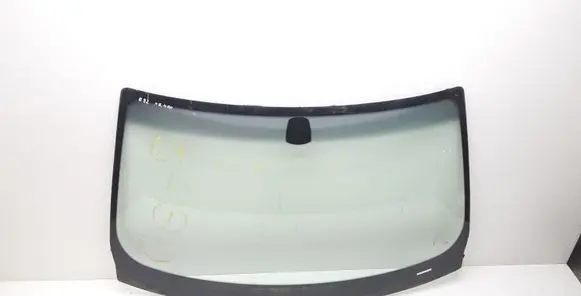 BMW 3 E92 E93 Front windscreen/windshield window 