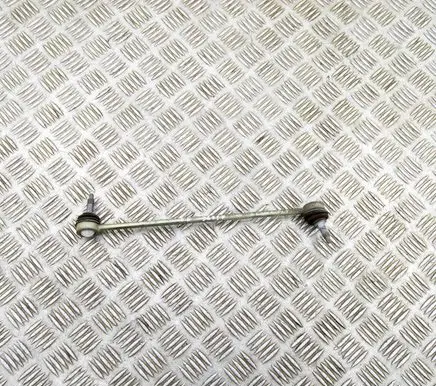 Opel Mokka B Front anti-roll bar/stabilizer link 