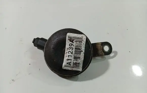 Honda Civic IX Horn signal 